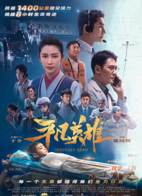 免费asmr色诱娇喘呻吟视频