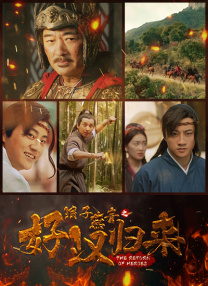 亚洲精品综合中文字幕