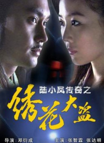 日韩一级欧美一级