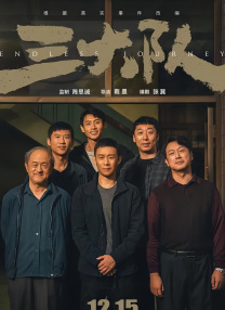 一级毛片免费毛片一级毛片免费