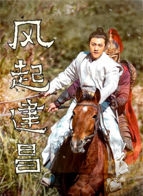 五十路美魔女保坂友利子在线