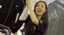 97精品伊人久久大香线蕉