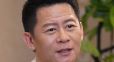 萌白酱一区二区在线观看