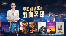 18岁女人毛片