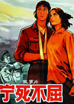 小莹客厅激情