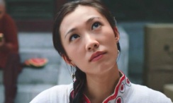 中国fx性欧美xxxx