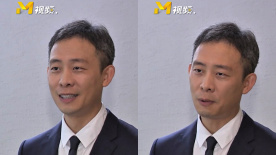 埃及猫原视频