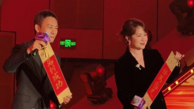 国产日韩欧美在线观看