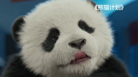 国产亚洲精品福利片