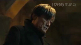奇米在线888