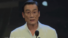 麻豆国内精品欧美在线