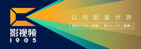 华人黄网大全
