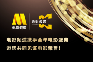 放荡的护士