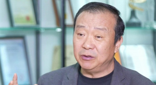 亚洲一区在线免费