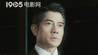 神马午夜伦理影院