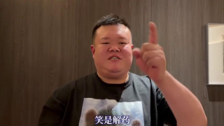 泰国同性男男做爰