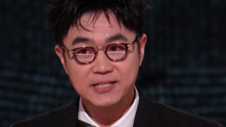 在线观看中文字幕第一页