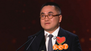 伊甸园永久免费网站