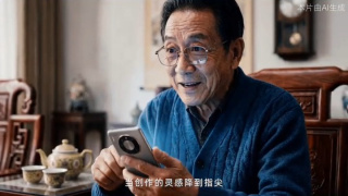 亚洲另类久久