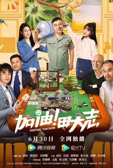 嫩草影院永久在线一二三四