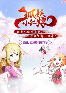 一本岛高清v不卡免费一三区