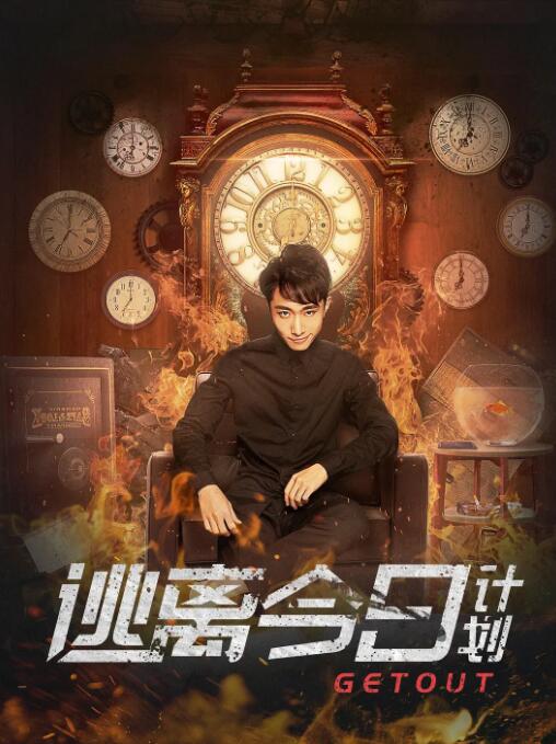 比相亲更合身的情侣