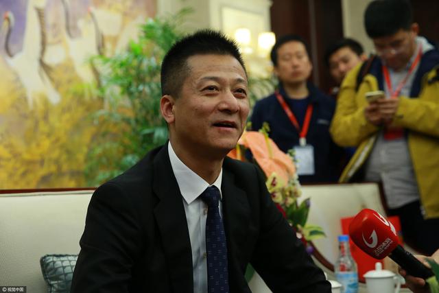 亚洲精品一区二区久久