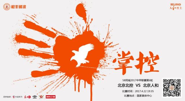 欧美伦理片观看免费完整版视频