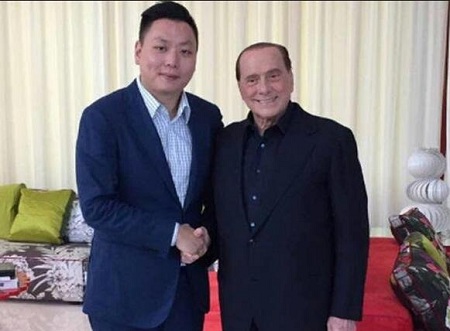 你x我xx网
