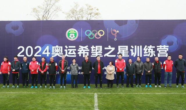 gogo顶级艺术人像摄影