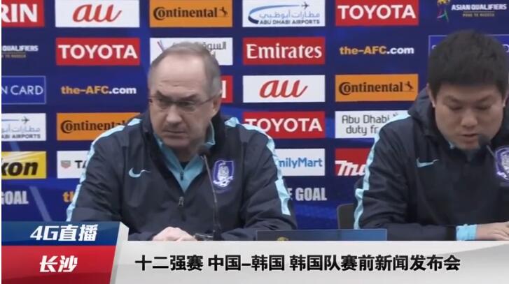 亚洲欧美日韩一区二区在线观看
