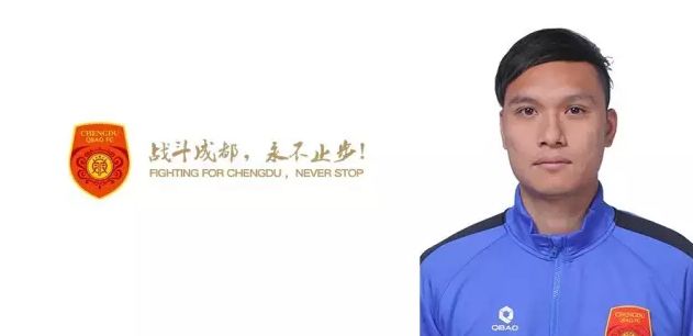 艳妇荡乳在线观看