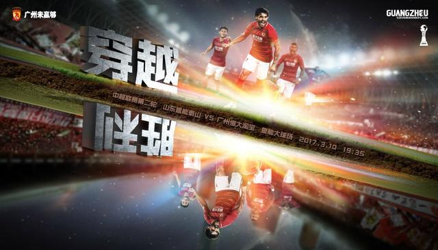 最新精品亚洲成a人在线观看
