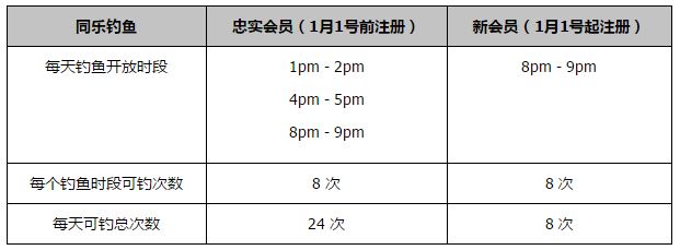久久深夜视频