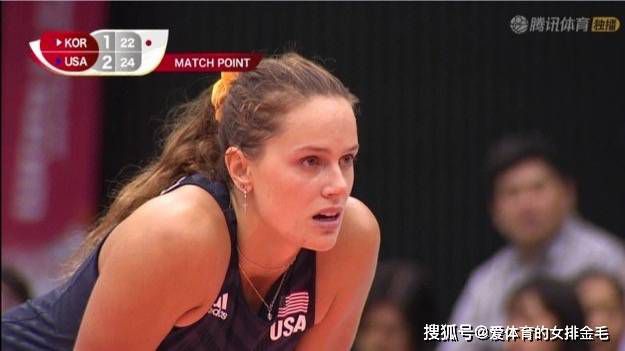 欧美在线观看高清一二三区