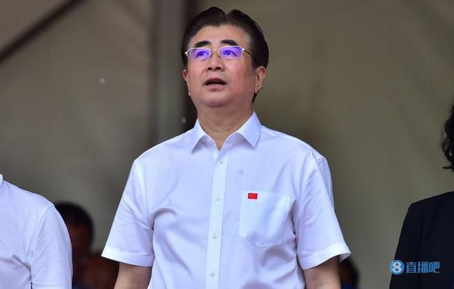 含羞草实验研究所入口免费网站直接进入