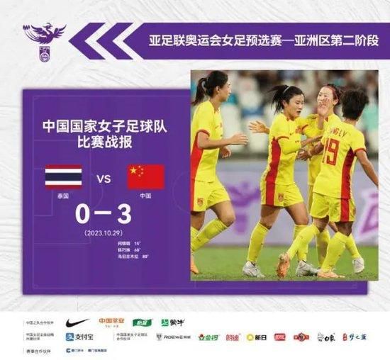 免费h福利动漫网站在线