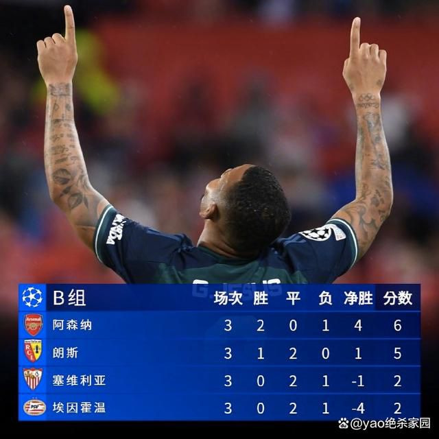 久久精品夜夜夜夜夜久久