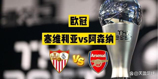 亚洲日本久久一区二区va