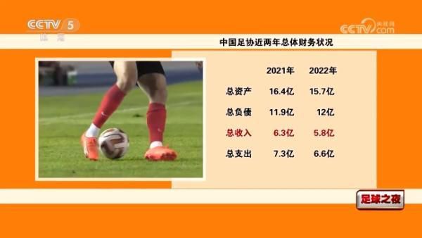 国产精品嫩草影院视频