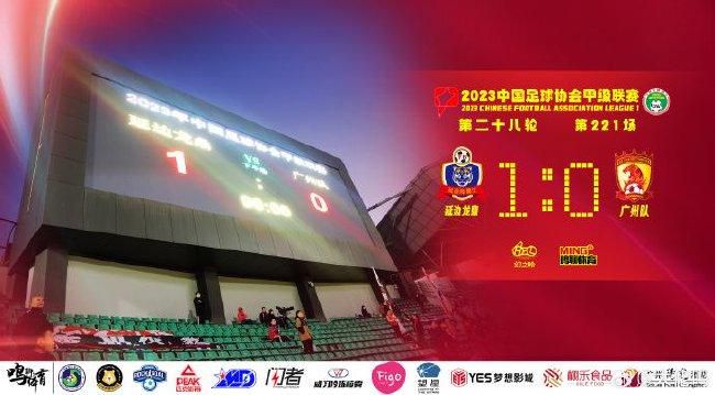 国产福利视频一区二区