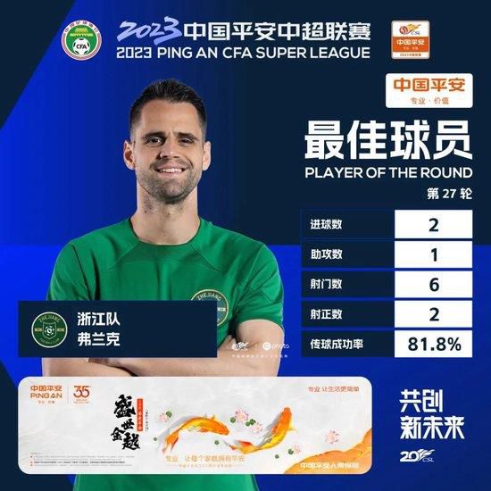 我去性俱乐部让人调教