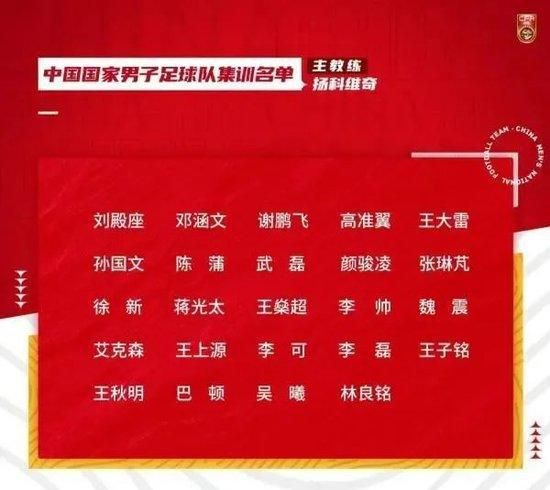 欧美一区二区三区精品国产