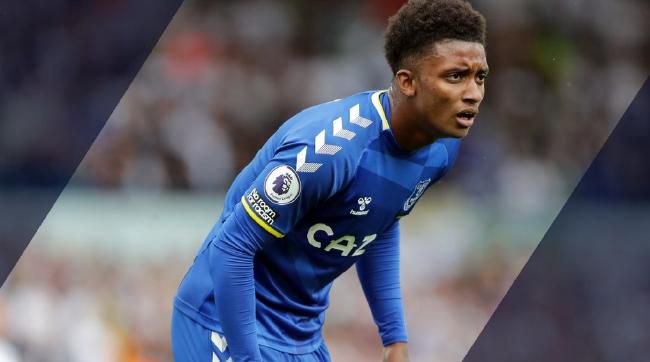 踏上通往地狱的列车