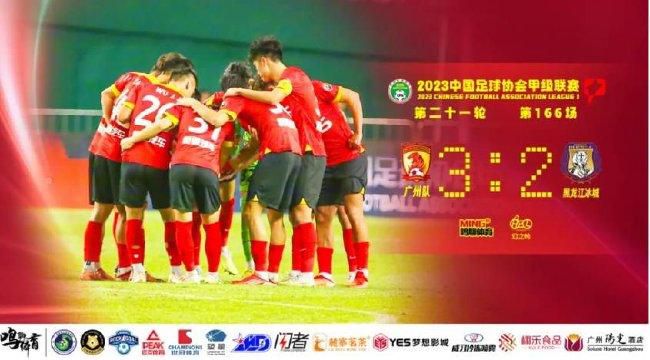 可以免费看的av