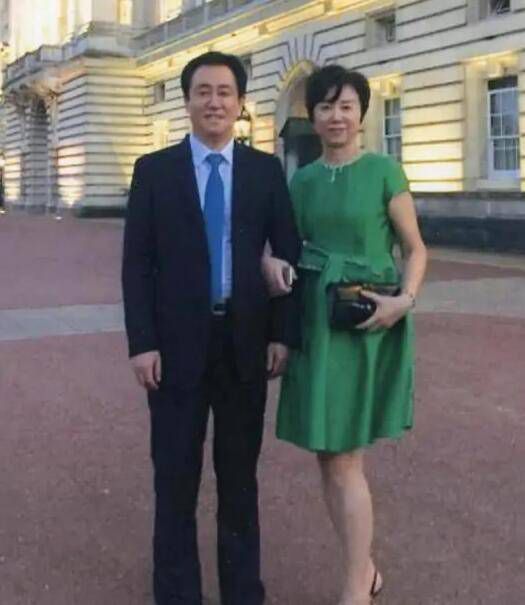 免费成人在线观看