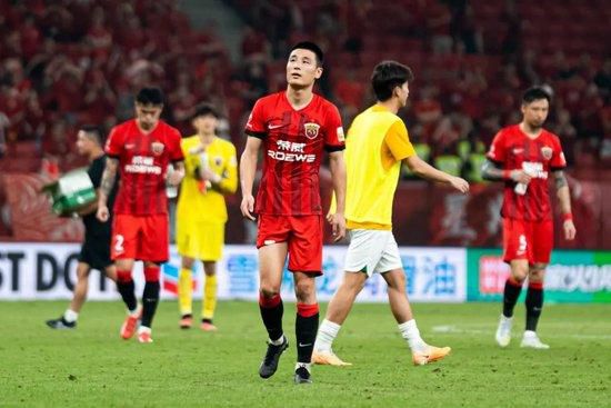 双腿大开蹂躏合不拢