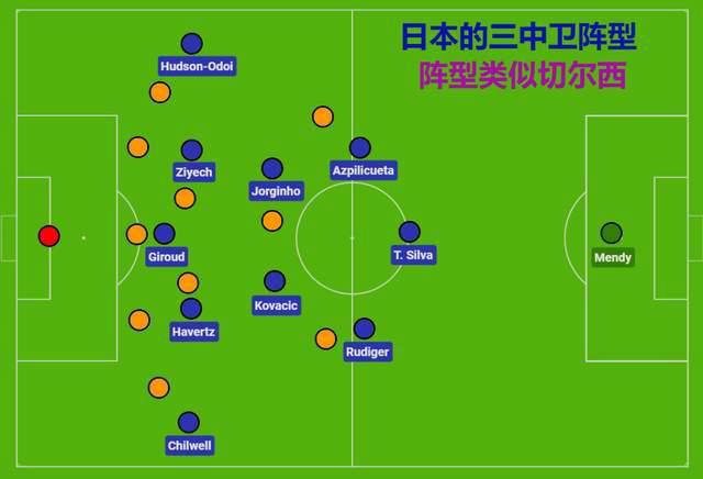 国产一二三区在线观看