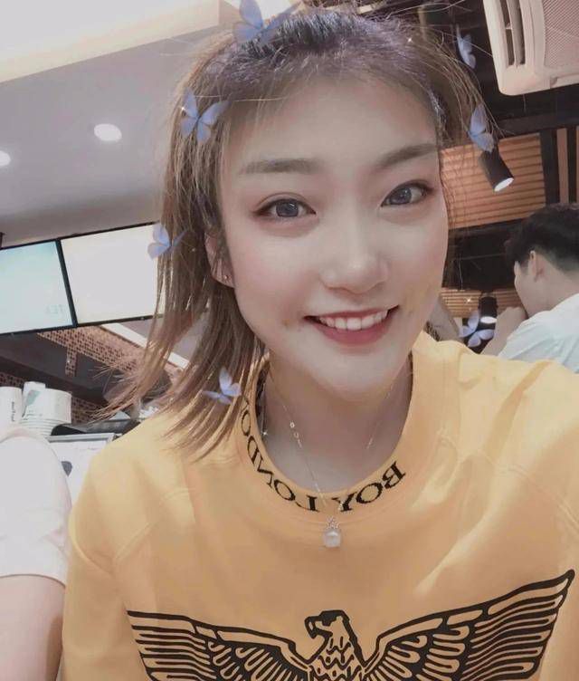 公孙离的堕落小说最新章节更新内容