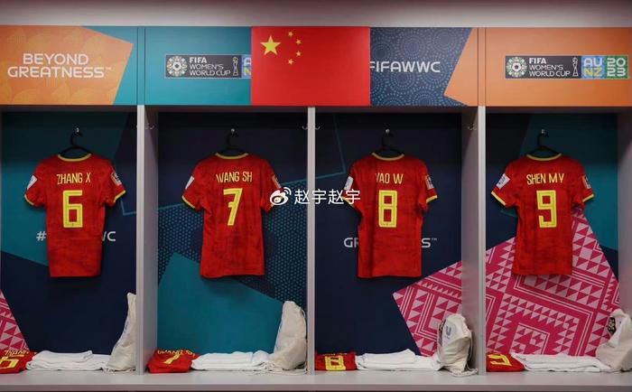 亚洲精品人成网在线播放影院